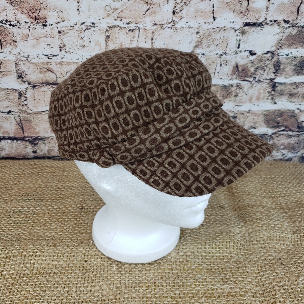 Manhattan Hat Company